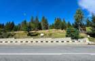 Teren intravilan in Valea Putnei, Bucovina - acces direct din DN17