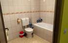 Inchiriez apartament Cluj-zona Iris - 1