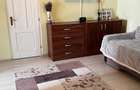Vand sau schimb casa 3 camere pe 2 nivele, 89m2, curte, garaj - 2