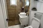Vand apartament 3 camere- Centru - 9