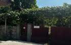 Casă cu 3 camere în Rasovița - 2