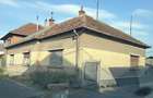 Casa duplex in Seini - 1