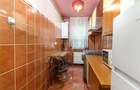 3 camere pentru studenti, aproape de Minerva | 515 euro | Manastur - 9