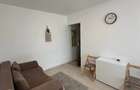 De inchiriat apartament 2 camere,mobilat si utilat,Pret 1100lei/luna - 10