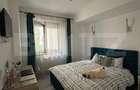 Apartament 2 camere, 55 mp, zona centrala, Complex Bujorului - 6