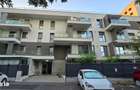 Apartament 3 camere, 70 mp + curte 50 mp Obor / Calea Mo?ilor - 4