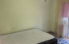 Ofer spre inchiriere apartament 3 camere - 6