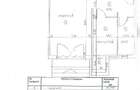 Spatiu comercial de vanzare - 10