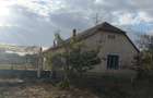 Casa de vanzare la Comlosu Mic (Timis)