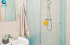 Inchiriere apartament 3 camere panorama deosebita pe Faleza Dunarii - 17