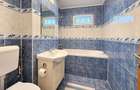 Inchiriez apartament doua camere Astra