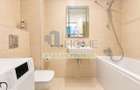 Apartament 2 camere de lux terasa 80 mp parcare MRS Smart Ploiesti - 11