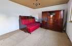 Casa 115 mp S.C. | Teren 980 mp | Apa + curent | Deschidere 19 ml