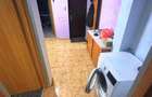 Oferta! Apartament ultracentral str. Cri?an, Zalau - 6