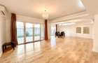 Villas for Rent I London Residence Pipera | 5 Bedrooms | Tennis Court - 7