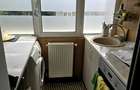Inchiriez apartament 2 camere Trivale - 2