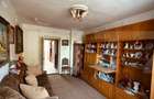 Apartament cu 3 camere si balcon, decoamandat, spatios si ca - 1