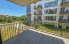 3 Camere Baneasa Proiect Finalizat Piscina Spa | Green Lake - 13