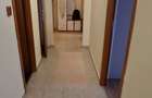 Apartament 2 camere decomandat Lujerului | aer conditionat | metrou | - 6