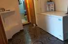 Apartament cu 2 camere decomandat în Dorobanți