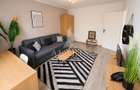 Apartament cu 3 camere, decomandat, in Circumvalatiunii - 2