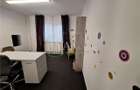 Spatiu comercial cu vad, 3 camere zona Orizont-Bacau - 6