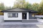 Casa de vinzare Drumul Odoreului! - 2