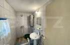 Casa 40 mp, teren 880 mp, zona Leamna de Sus - 7