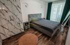 Închiriez apartament cu 2 camere și loc de parcare inclus -Fiald - 11
