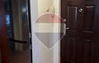 Apartament 2 camere | Arcul de Triumf | Clucerului - 11