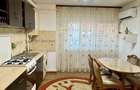 Apartament 2 camere, mansarda, 53,66MP - mobilat - Nicolina 1 - Gara Internationala - 2