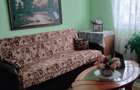 Apartament de vanzare - 6