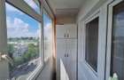 Apartament 3 camere - Calarasilor - vanzare - Braila - 7