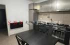 Garsoniera | Parcul Carol - ISG Residence | Centrala | Balcon - 6