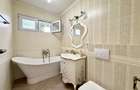 Apartament premium, 2 camere, 52 mp utili, mobilat - Take Ionescu