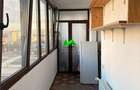 Apartament de inchiriat 2 camere Sibiu Doamna Stanca - 7