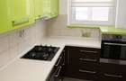 Apartment de INCHIRIAT - Adama, Arena Mall - 6