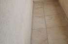 Vand Apartament 2 camere