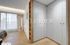 Nou! Premium | Apartament 3 camere | Floreasca - Mircea Eliade - 20