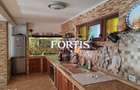 Resedinta exclusivista, 600mp utili in Mandra, jud. Brasov - 15