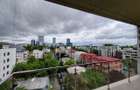 Herastrau - Aviatiei | Classic Luxury | Terrace & EV Parking