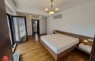 IANCU NICOLAE-Penthouse 4 camere, 80 mp terasa, 3 bai, 2 parcari + box - 16