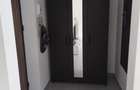 Apartament cu 2 camere, 48 mp, Str. Victor Babes