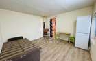 Apartament primitor la casa Gai/Ocazie - 1