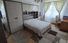 Apartament 2 camere ,reghin ,etaj 2,Libertatii - 5