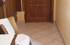 Apartament cu 3 camere de vanzare, strada Sovata, tip C, cu panorama spre Crisul - 8