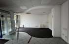 Spatiu Comercial de inchiriat in Bucuresti pe Bd. Basarabia nr. 57 Bl.M 27 - 2