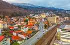 Apartament 3 camere in vila, 114 mp | Curte | Sinaia - 10
