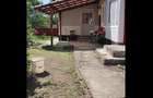 Casa de vanzare Suplac jud mures - 3