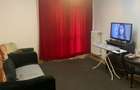 Apartament 3 camere, 56mp, balcon ?i debara - 1